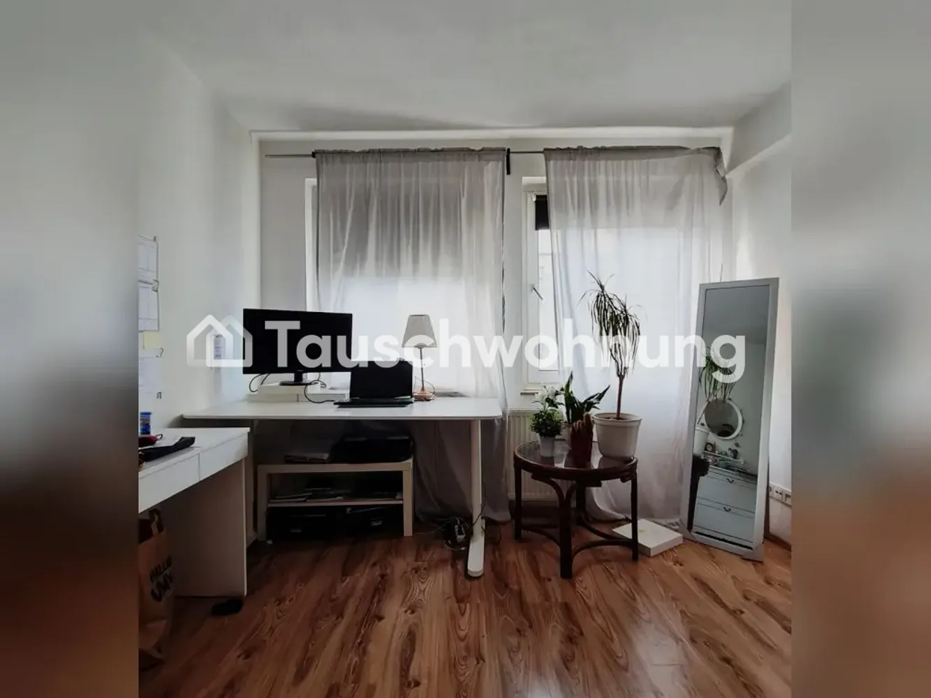 3 Zimmer Wohnung mit 65 m² in Köln – Bild 1