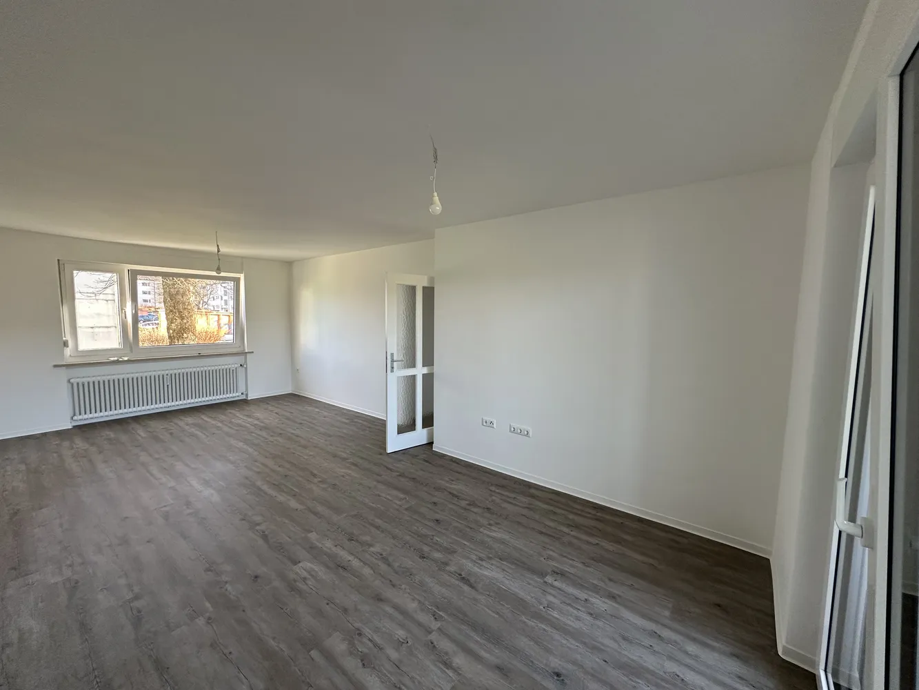 3 Zimmer Wohnung mit 68 m² in Kaufbeuren – Bild 3