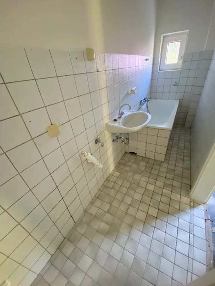 4 Zimmer Wohnung mit 70 m² in Gelsenkirchen – Bild 3