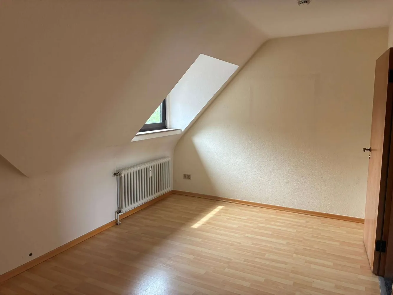 3 Zimmer Wohnung mit 130 m² in Köln – Bild 9