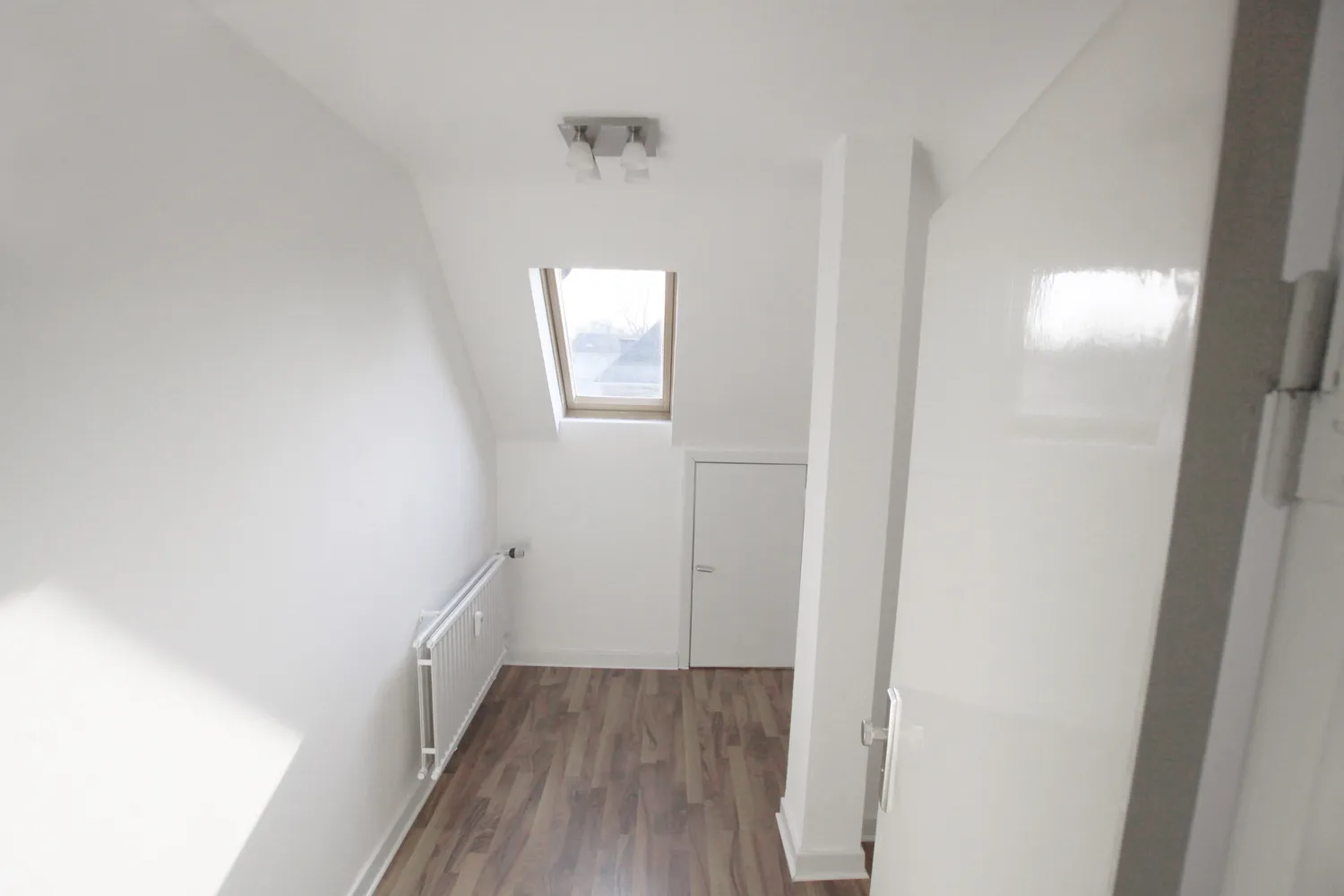 2 Zimmer Wohnung mit 51 m² in Hamburg – Bild 4