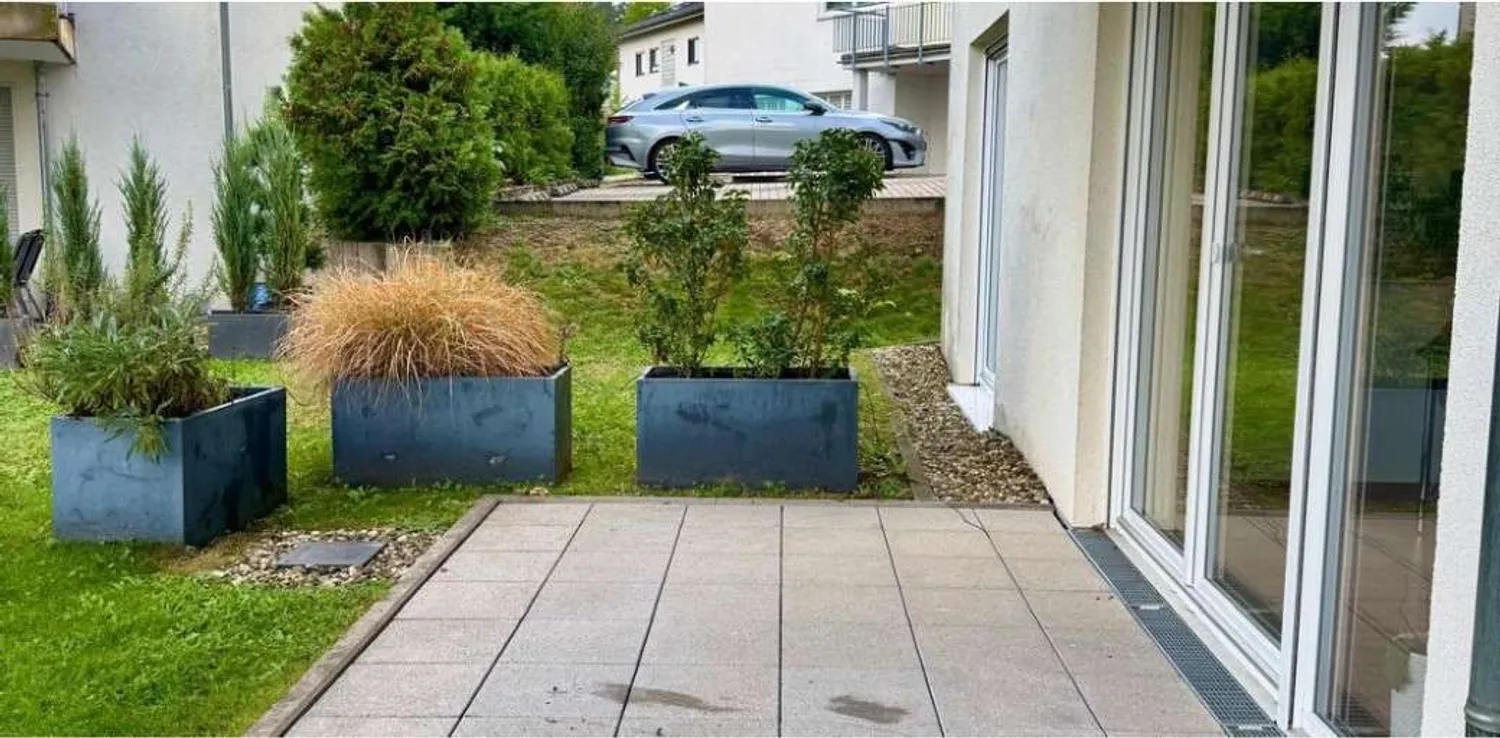 3 Zimmer Wohnung mit 84 m² in Pforzheim – Bild 10