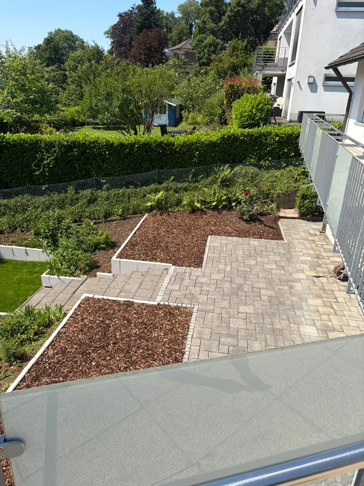 6 Zimmer Haus mit 230 m² in Siegburg – Bild 3