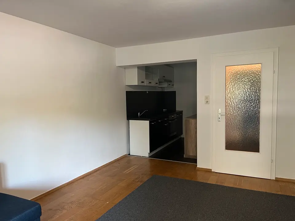 Studio mit 42 m² in Regensburg – Bild 3