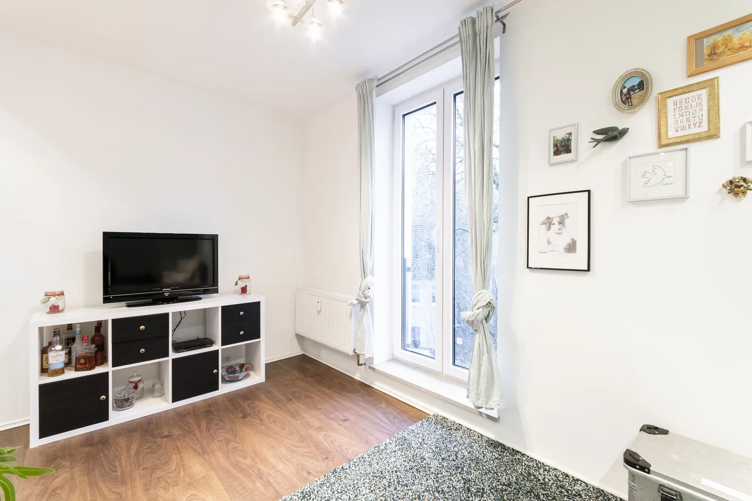 3 Zimmer Wohnung mit 77 m² in Essen – Bild 7