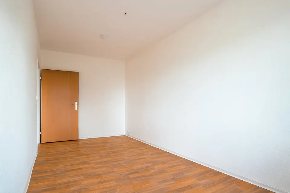 4 Zimmer Wohnung mit 70 m² in Rudolstadt – Bild 6