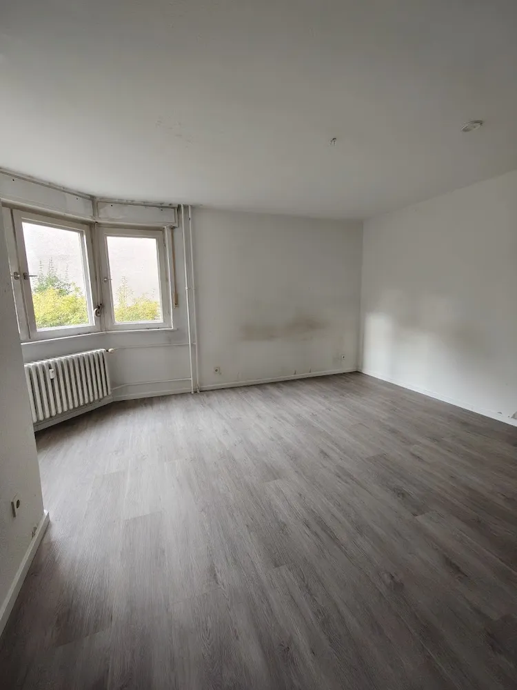 3 room apartment with 77 m² in Berlin – Photo 5