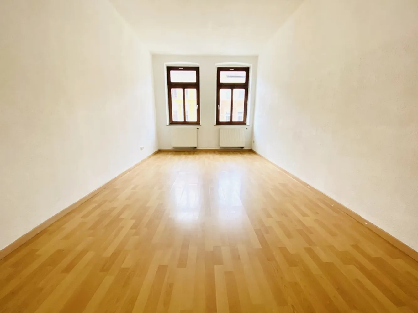 3 Zimmer Wohnung mit 68 m² in Leipzig – Bild 10