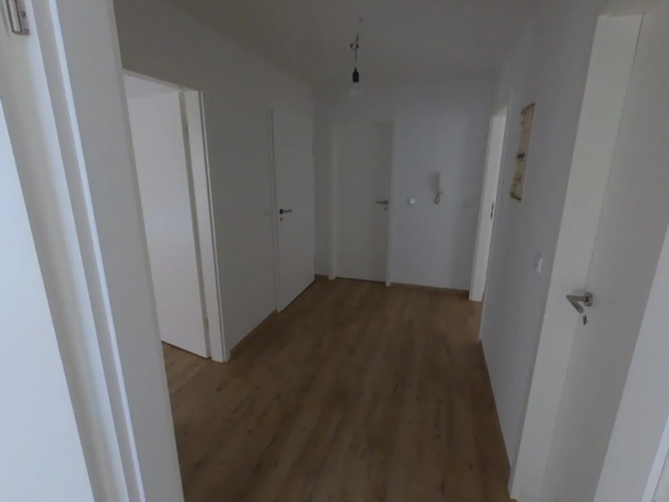 4 Zimmer Wohnung mit 84 m² in Erfurt – Bild 6