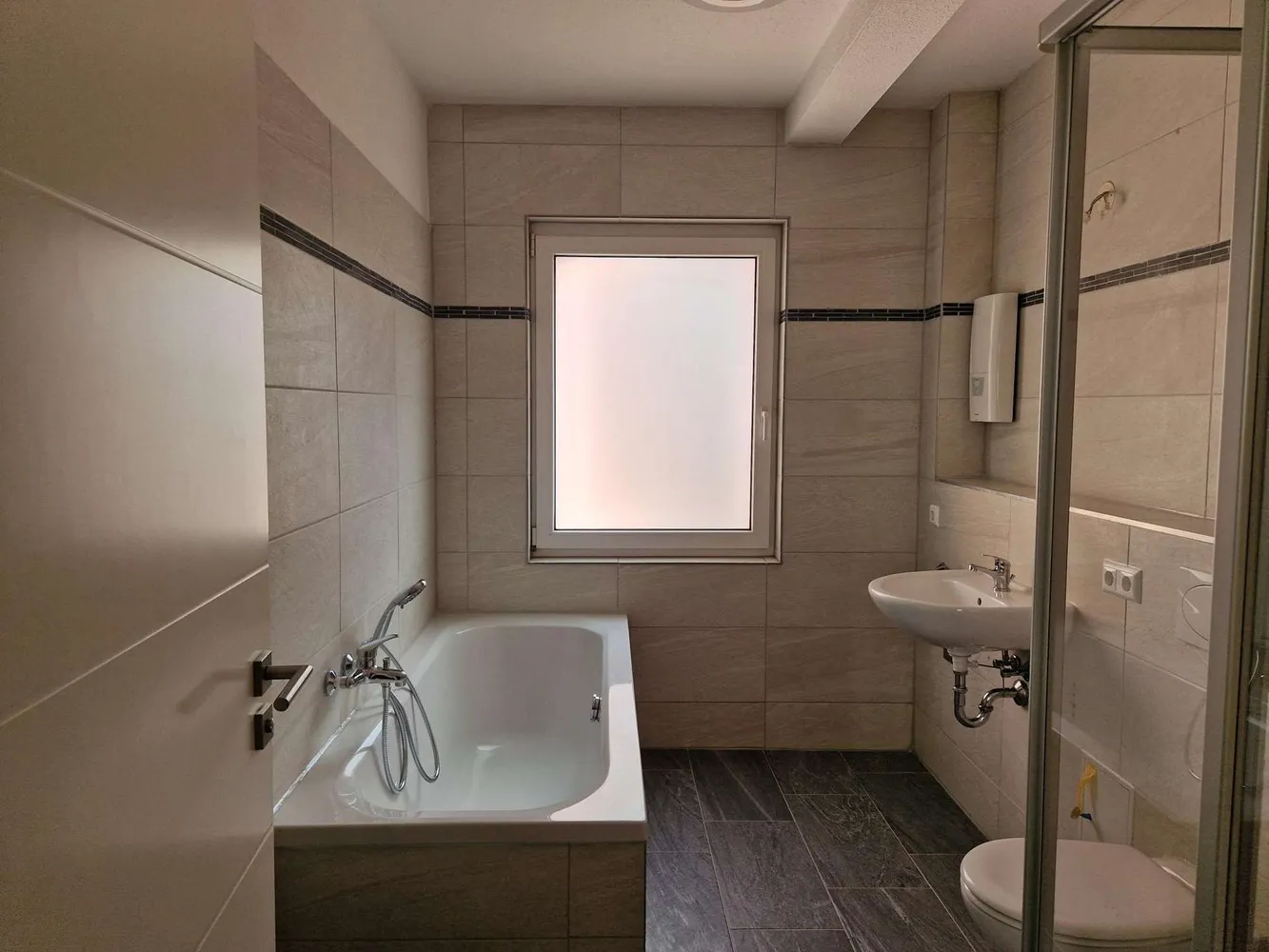 3 Zimmer Wohnung mit 95 m² in Leipzig – Bild 5