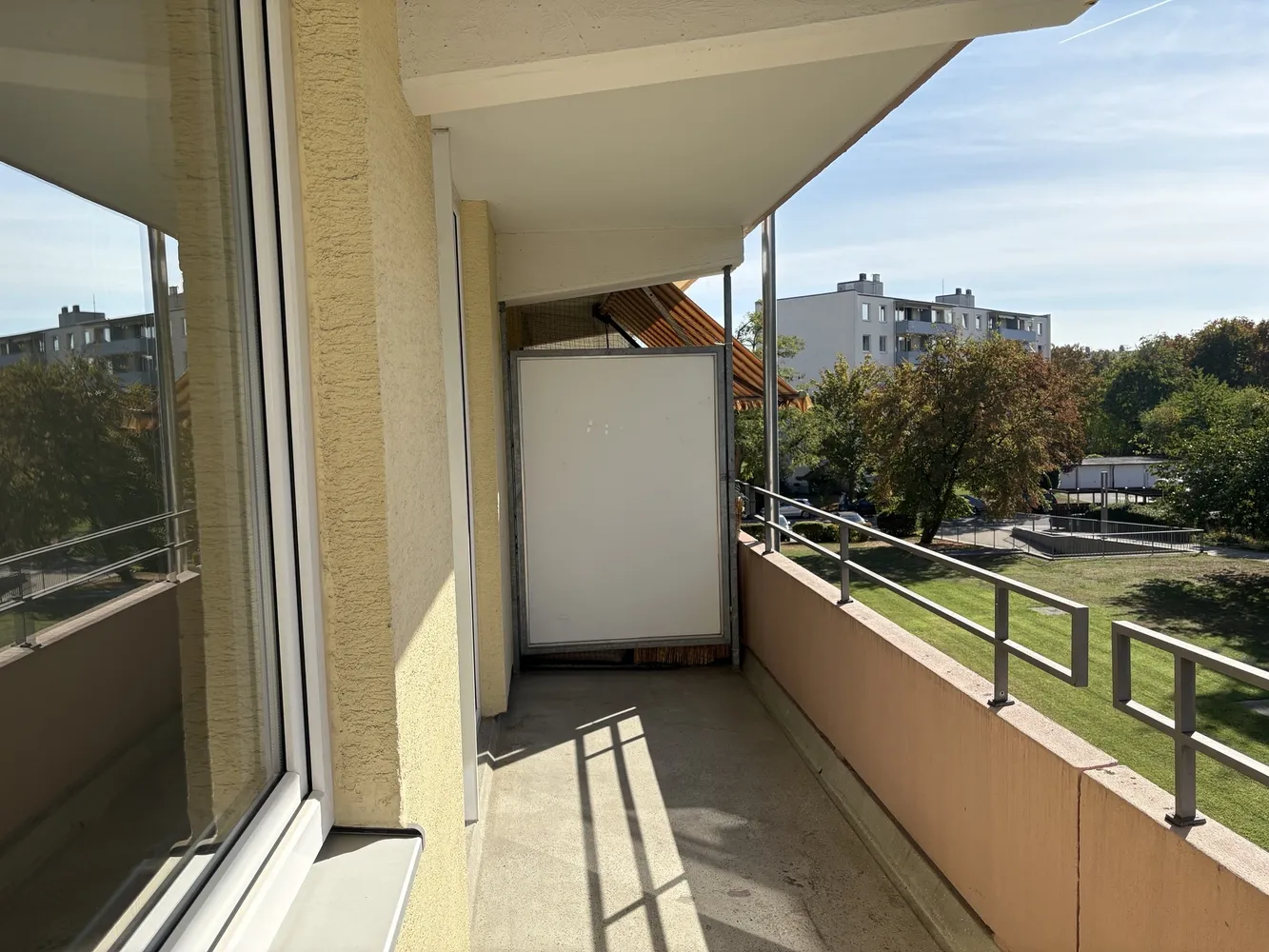 3 Zimmer Wohnung mit 73 m² in Mainz – Bild 12