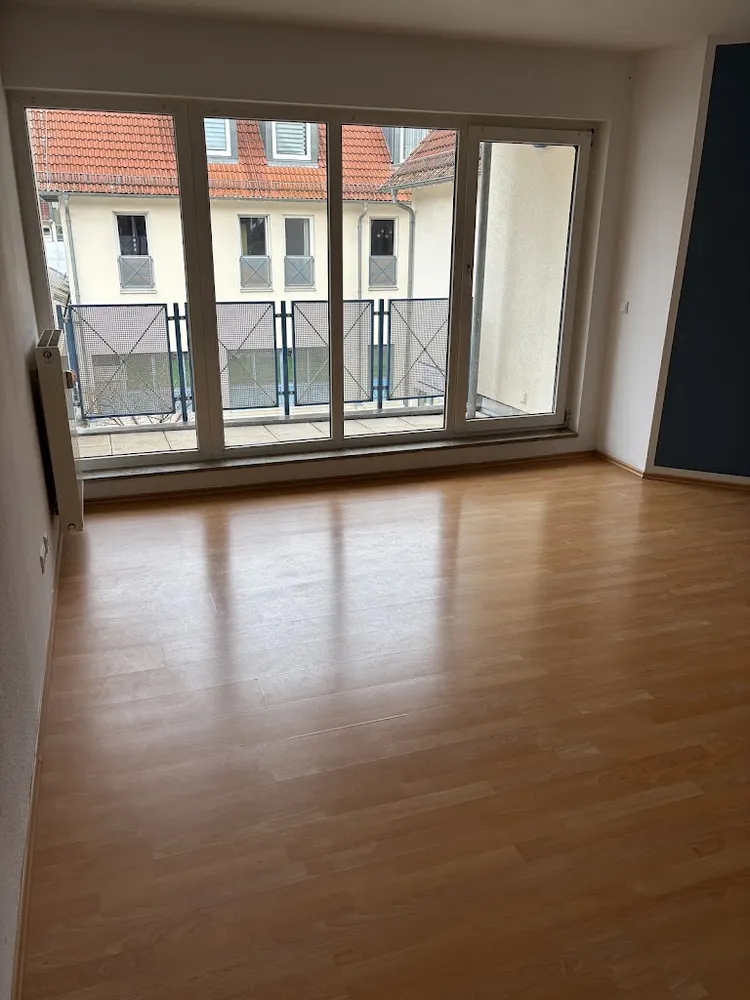 3 Zimmer Wohnung mit 87 m² in Potsdam – Bild 2