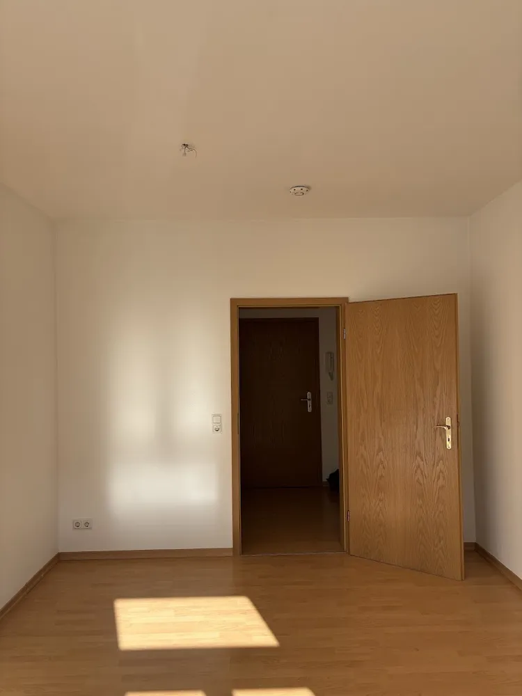 2 Zimmer Wohnung mit 56 m² in Leipzig – Bild 6