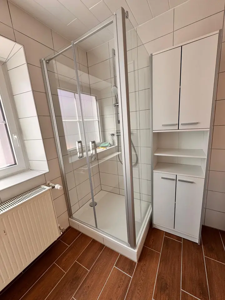 2 Zimmer Wohnung mit 80 m² in Donauwörth – Bild 7