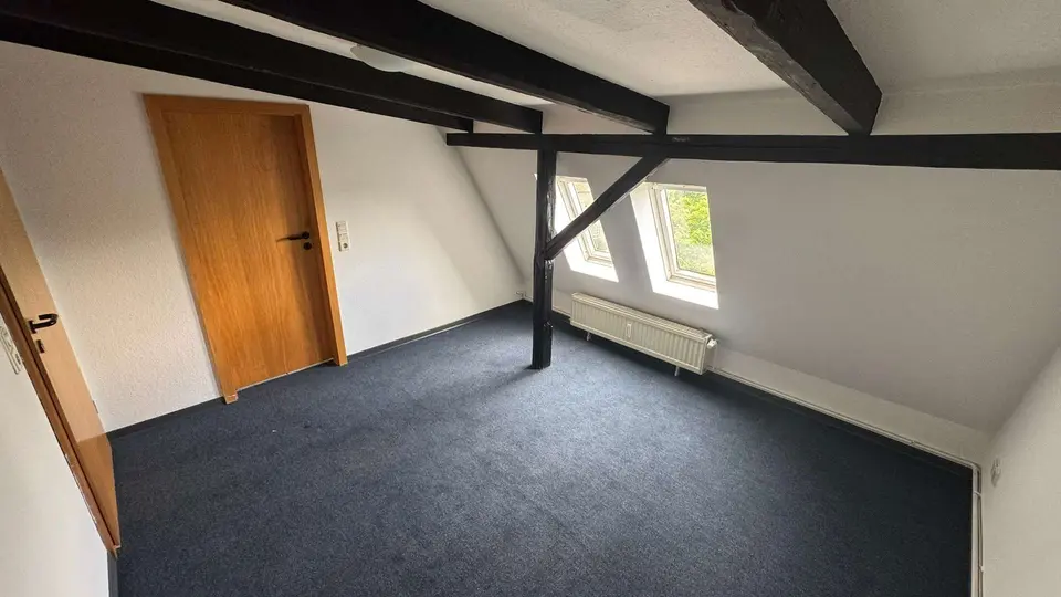 3 Zimmer Wohnung mit 72 m² in Flensburg – Bild 9