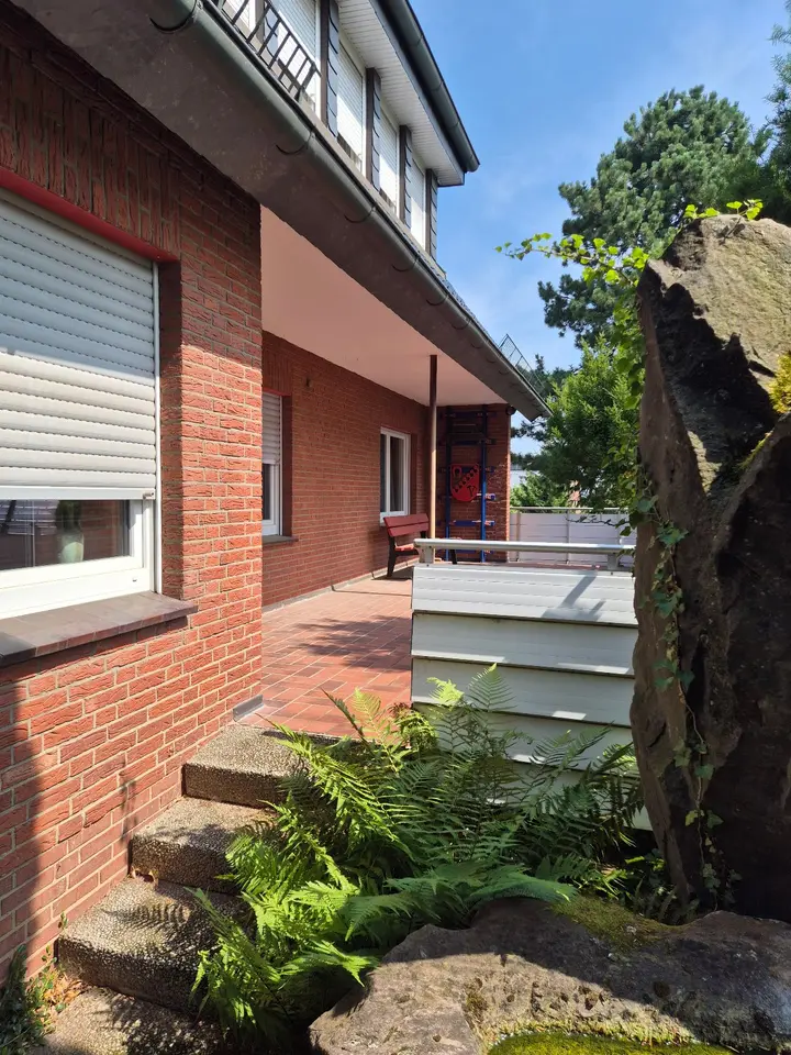 3 Zimmer Wohnung mit 94 m² in Osnabrück – Bild 4