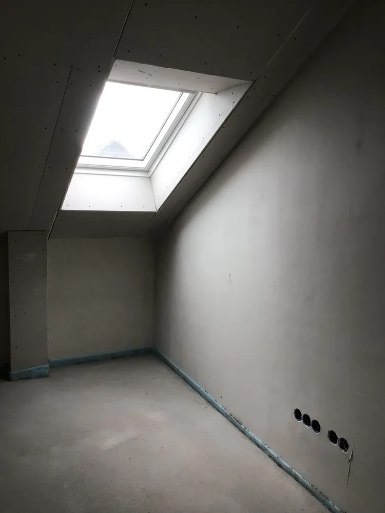 4 room apartment with 90 m² in Ahaus – Photo 2