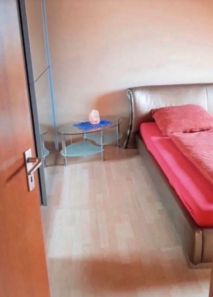 WG-Zimmer mit 14 m² in Nürnberg – Bild 5