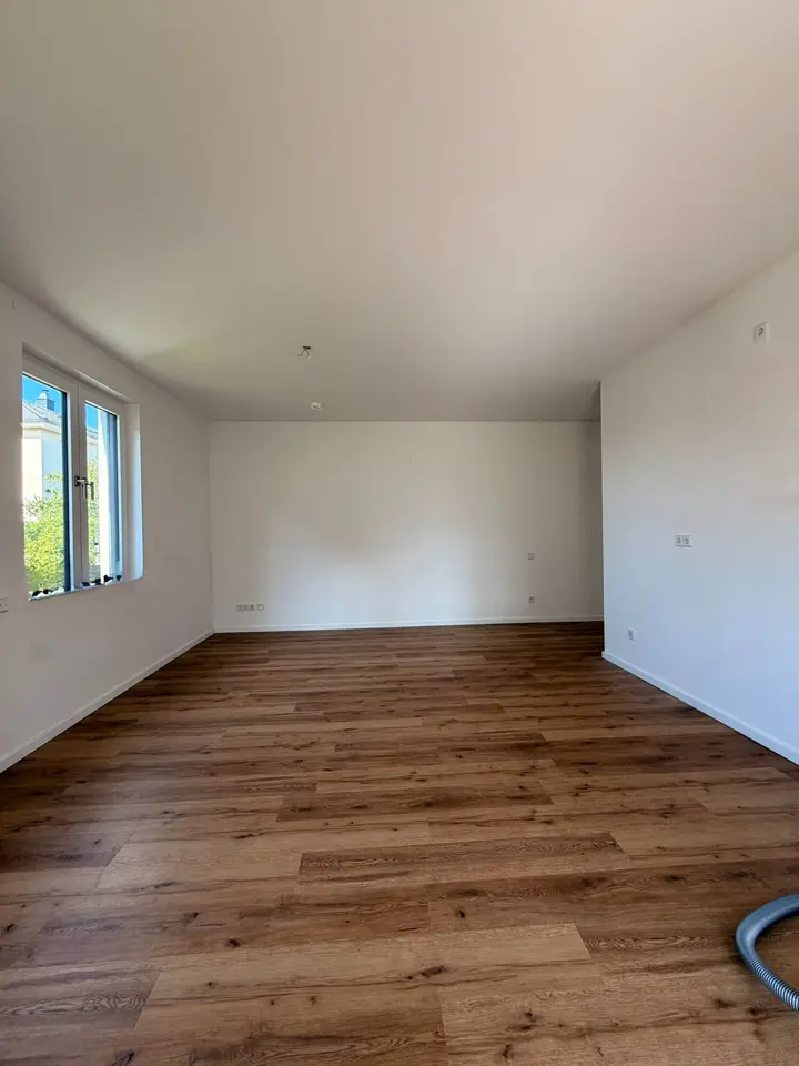 3 Zimmer Wohnung mit 79 m² in Bernau bei Berlin – Bild 2