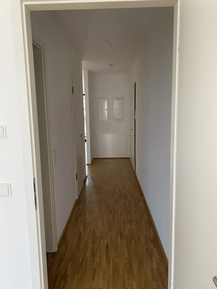 2 Zimmer Wohnung mit 71 m² in Düsseldorf – Bild 8