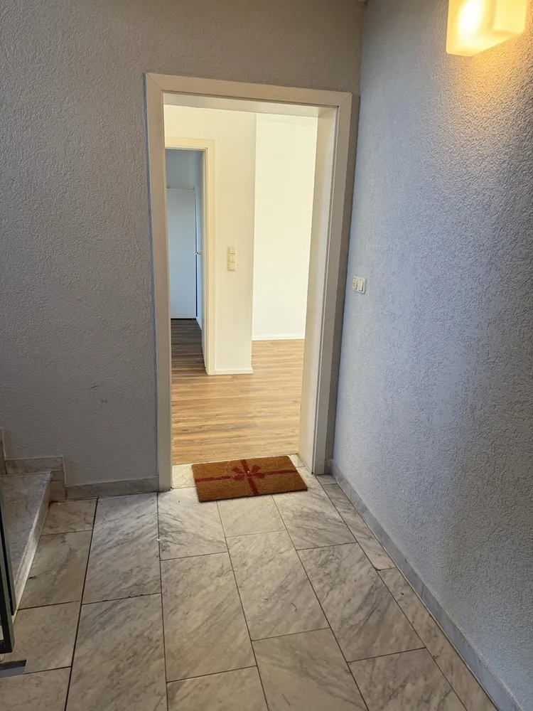 2 Zimmer Wohnung mit 60 m² in Nürnberg – Bild 5