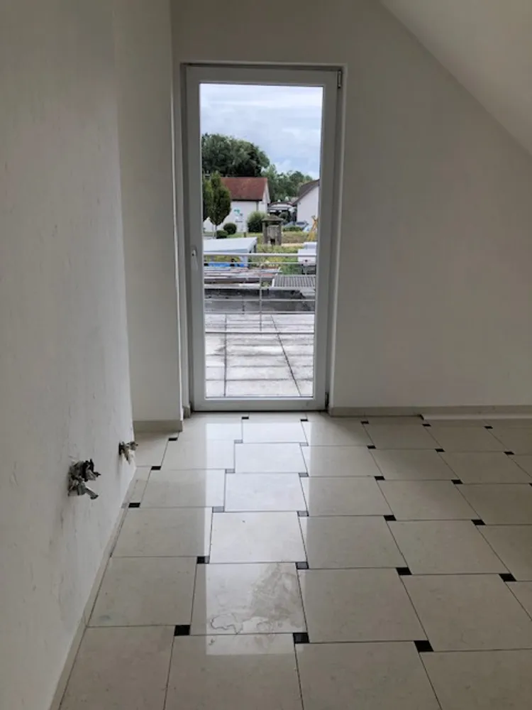 4 Zimmer Wohnung mit 80 m² in Köln – Bild 3