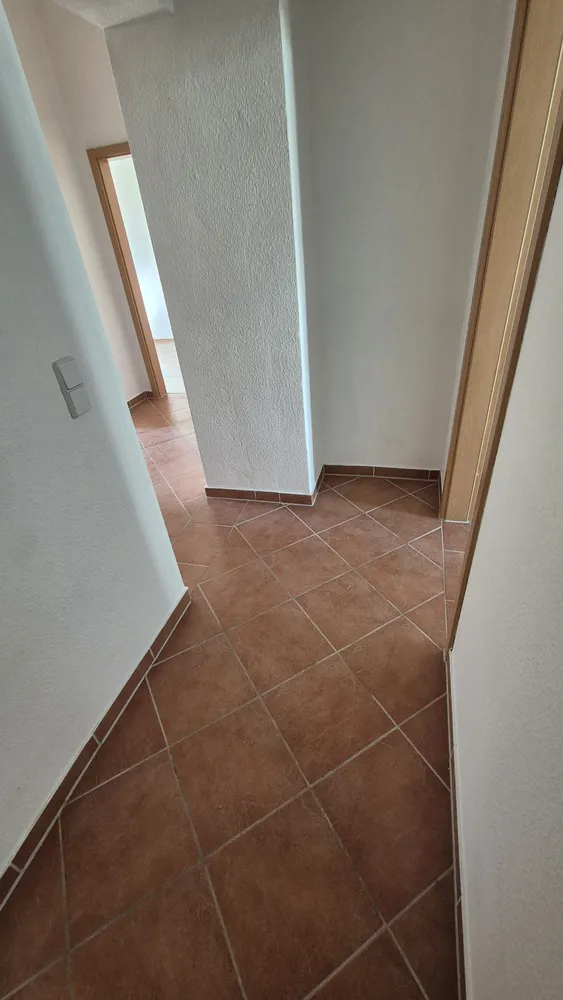 3 Zimmer Wohnung mit 71 m² in Chemnitz – Bild 4