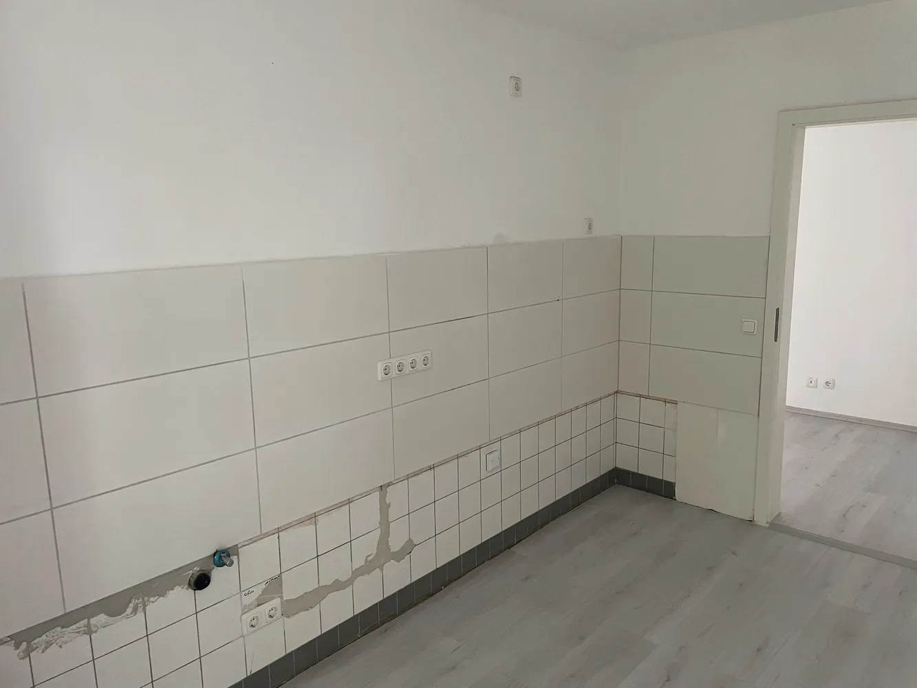 4 Zimmer Wohnung mit 73 m² in Essen – Bild 6