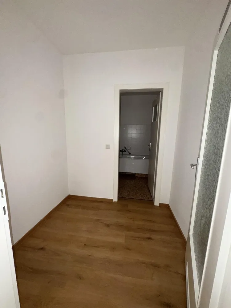 3 Zimmer Wohnung mit 80 m² in Mannheim – Bild 10