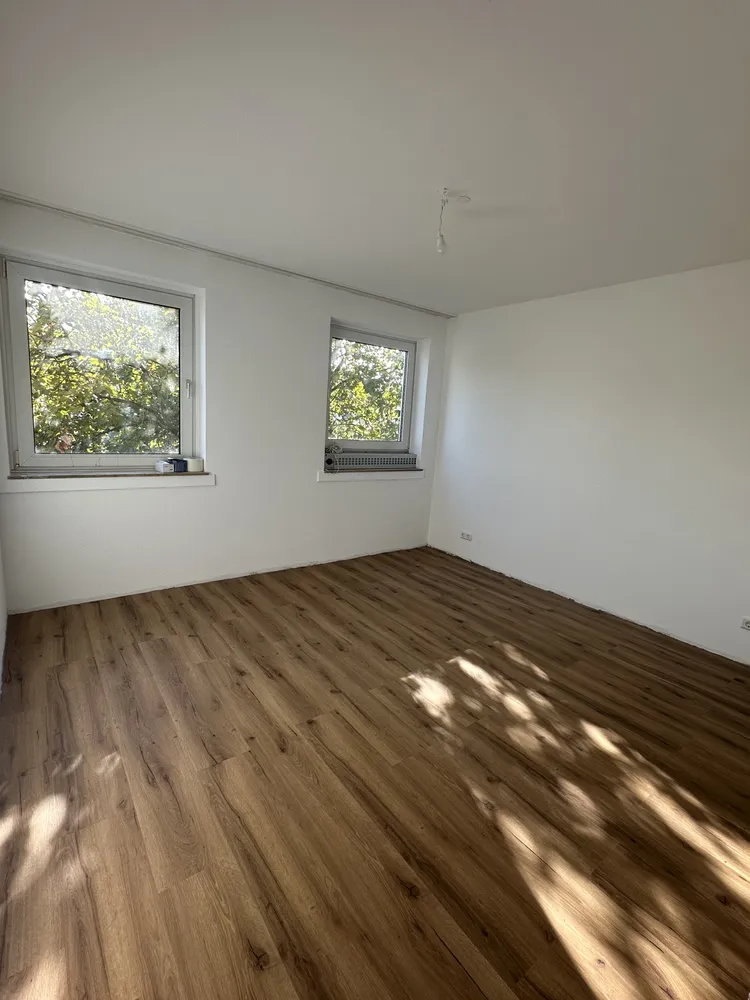 3 Zimmer Wohnung mit 73 m² in Siegen – Bild 7