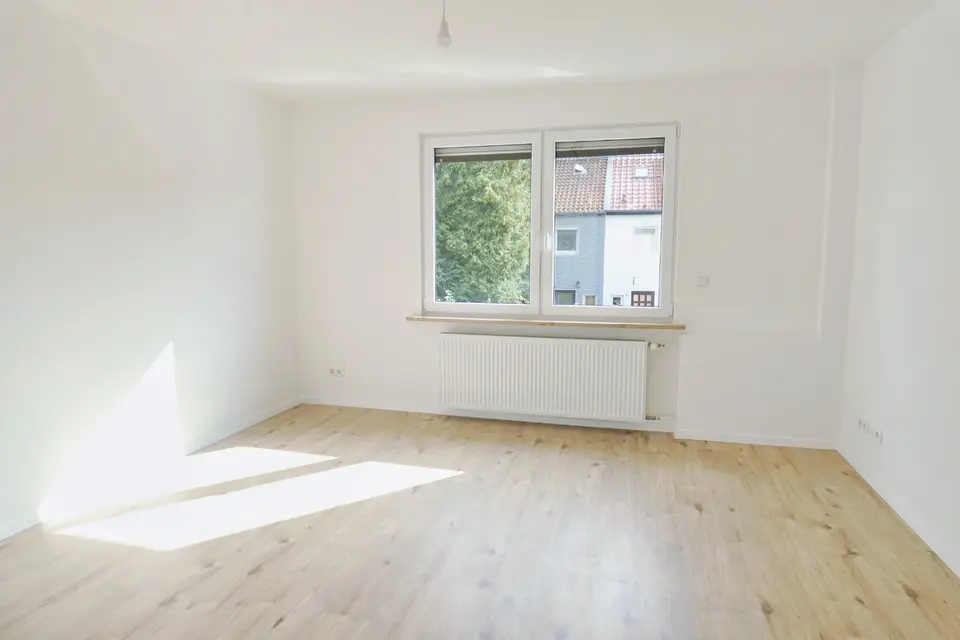 4 room house with 85 m² in Bremerhaven – Photo 9