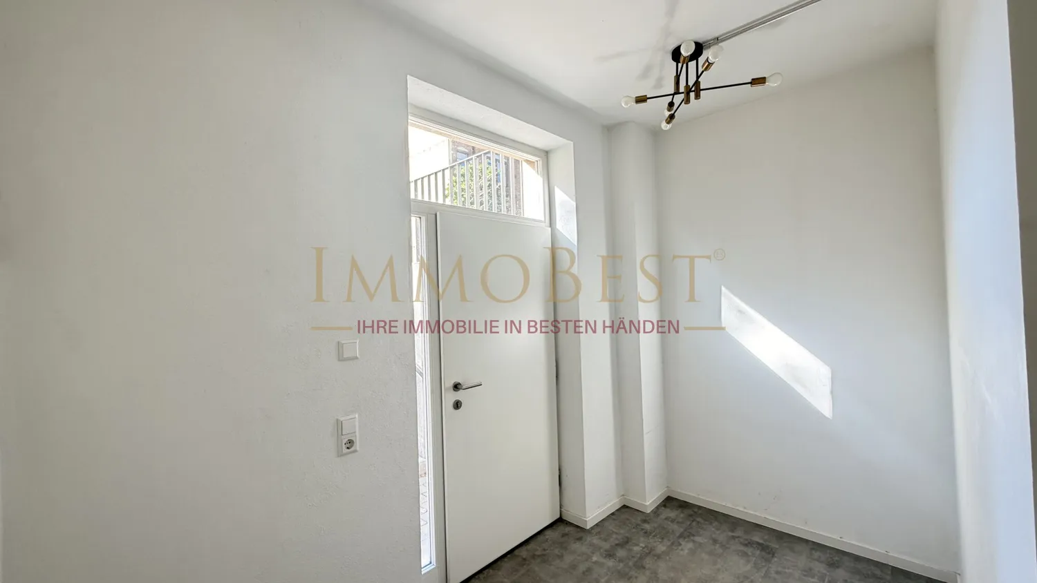 2 Zimmer Wohnung mit 84 m² in Frankenthal (Pfalz) – Bild 9