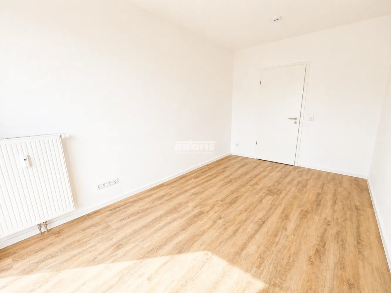 3 Zimmer Wohnung mit 82 m² in Erfurt – Bild 6