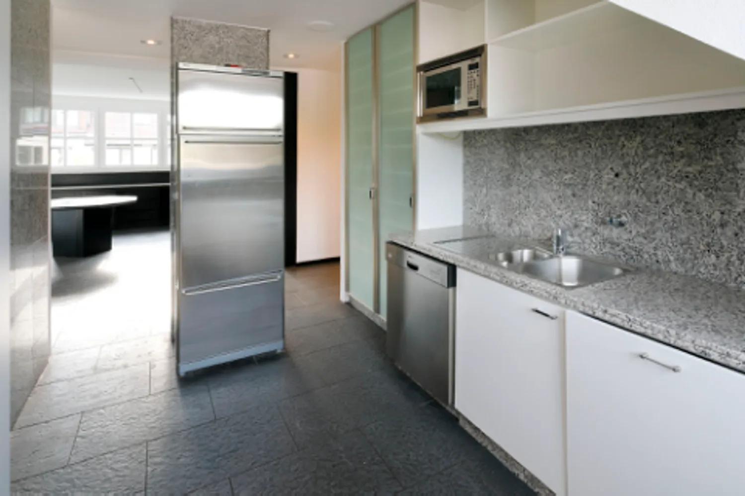 5 Zimmer Wohnung mit 150 m² in Bochum – Bild 6