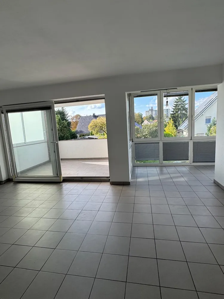 4 Zimmer Wohnung mit 102 m² in Berlin – Bild 6