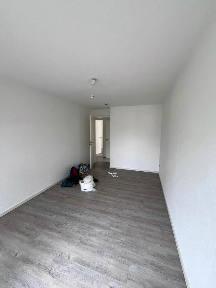 15 Zimmer Wohnung mit 75 m² in Kassel – Bild 8