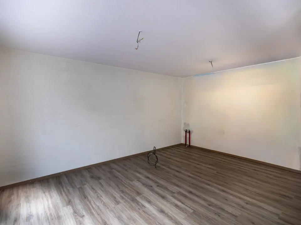 5 Zimmer Wohnung mit 120 m² in Kirchheim unter Teck – Bild 6
