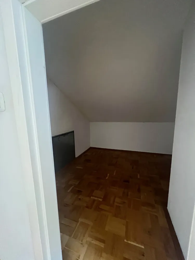2 Zimmer Wohnung mit 36 m² in Dresden – Bild 6