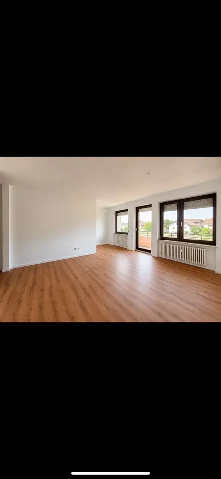 2 Zimmer Wohnung mit 59 m² in Sindelfingen – Bild 1