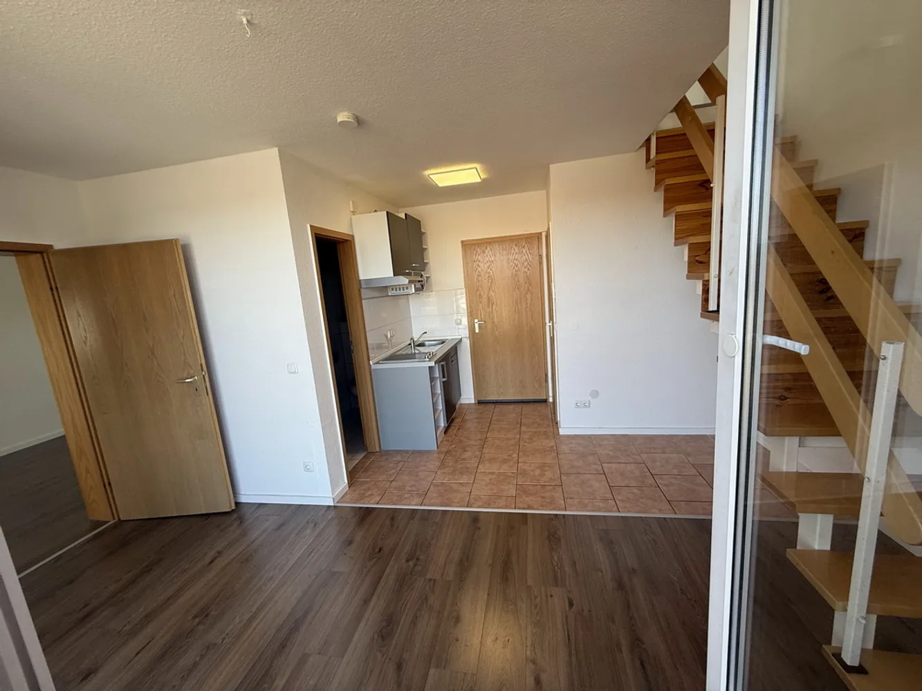 4 Zimmer Wohnung mit 69 m² in Paderborn – Bild 6