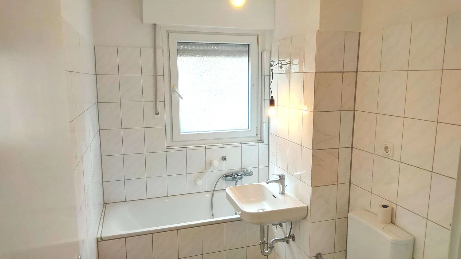 3 Zimmer Wohnung mit 69 m² in Duisburg – Bild 5