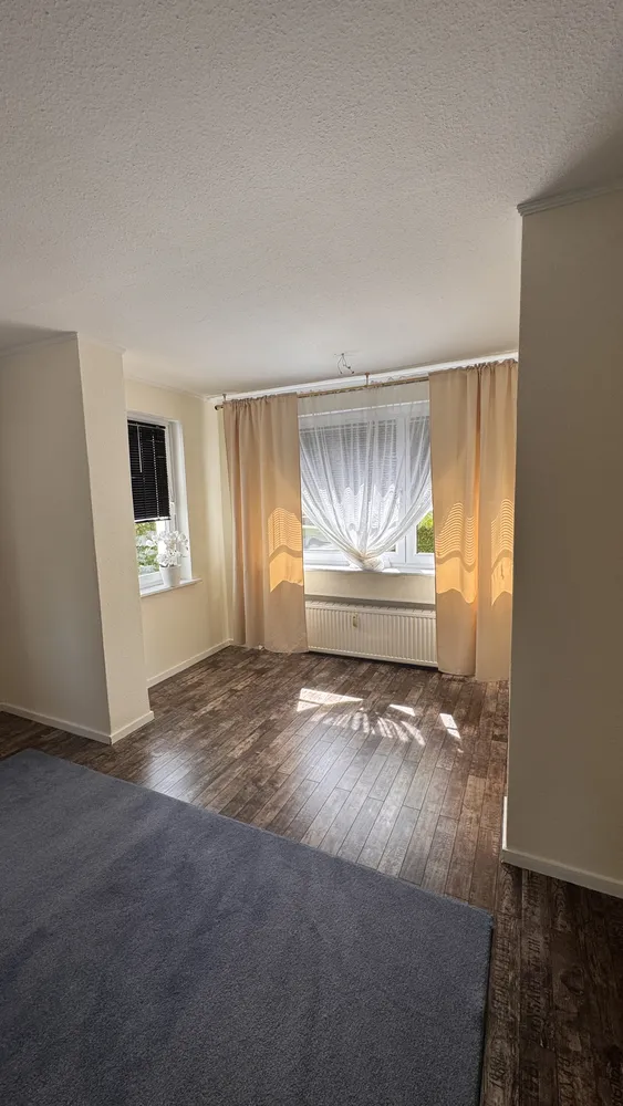 3 Zimmer Wohnung mit 86 m² in Northeim – Bild 6