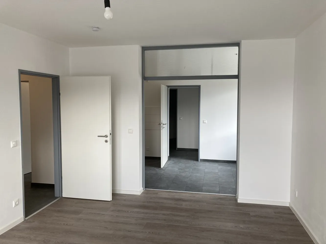 2 Zimmer Wohnung mit 65 m² in Aachen – Bild 4