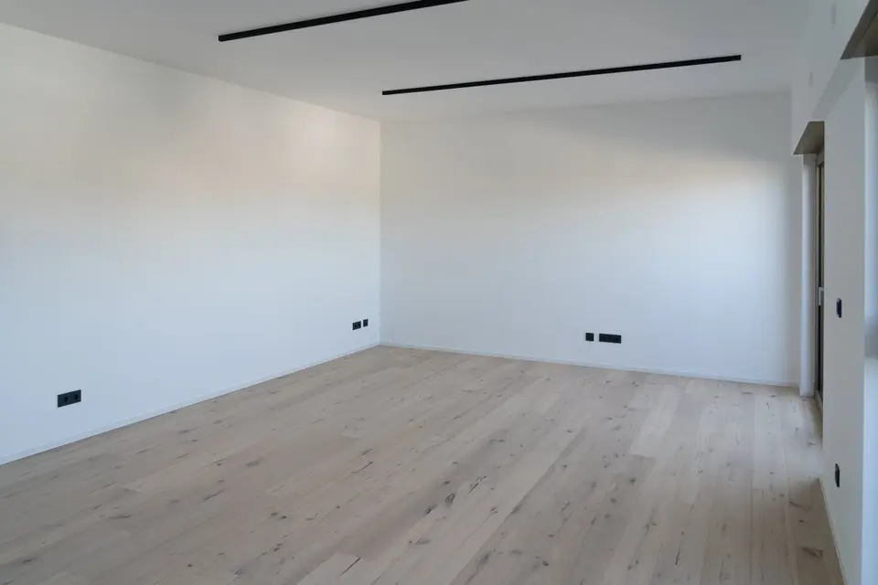 5 Zimmer Wohnung mit 134 m² in Leipzig – Bild 2