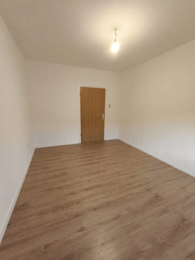 2 Zimmer Wohnung mit 65 m² in Nürnberg – Bild 5