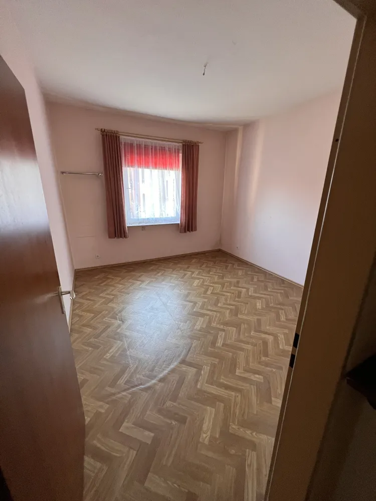 1 Zimmer Wohnung mit 20 m² in Nürnberg – Bild 1