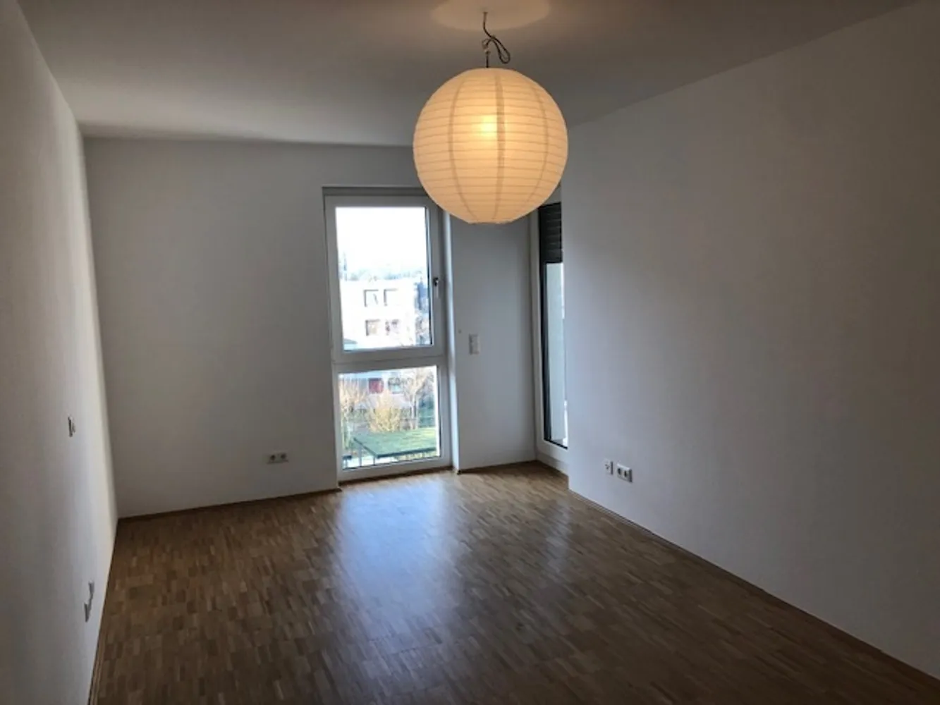2 Zimmer Wohnung mit 65 m² in Mainz – Bild 3
