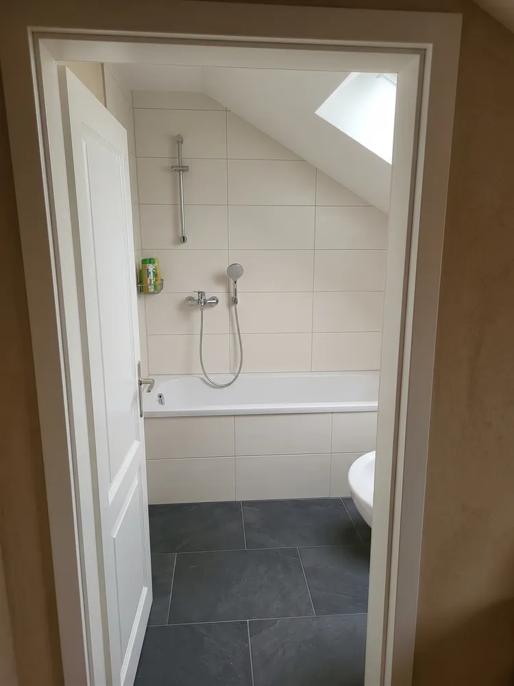 4 Zimmer Wohnung mit 75 m² in Neuwied – Bild 2
