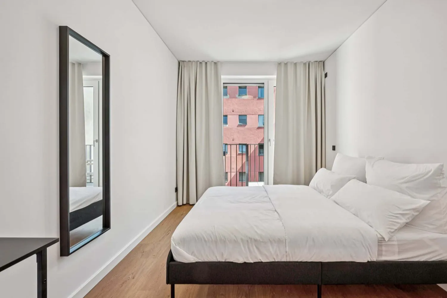WG-Zimmer in Berlin – Bild 1