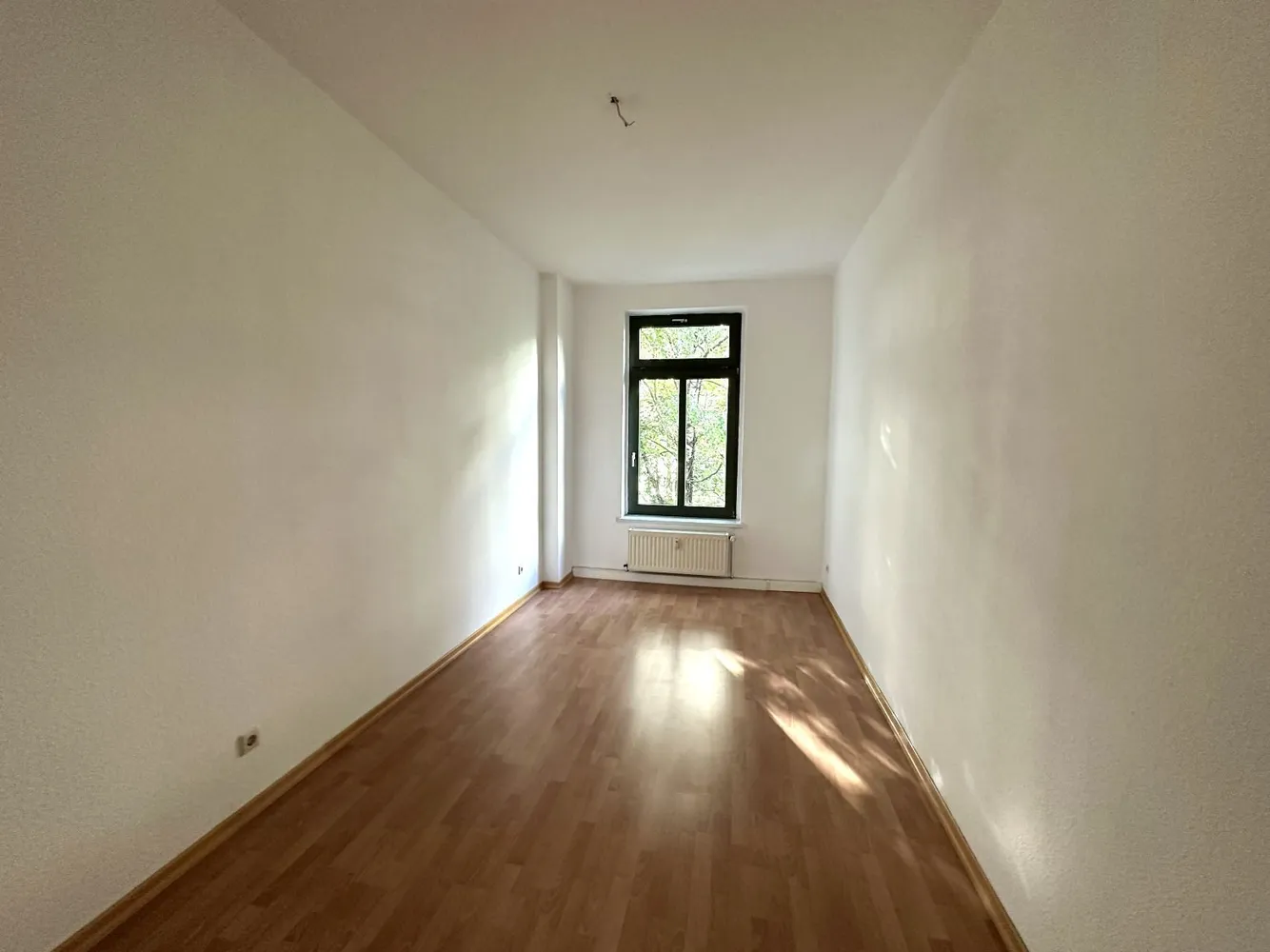 2 Zimmer Wohnung mit 85 m² in Leipzig – Bild 4